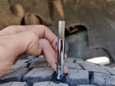 2011 RAM Ram 5500 HD Chassis ST/SLT/Laramie