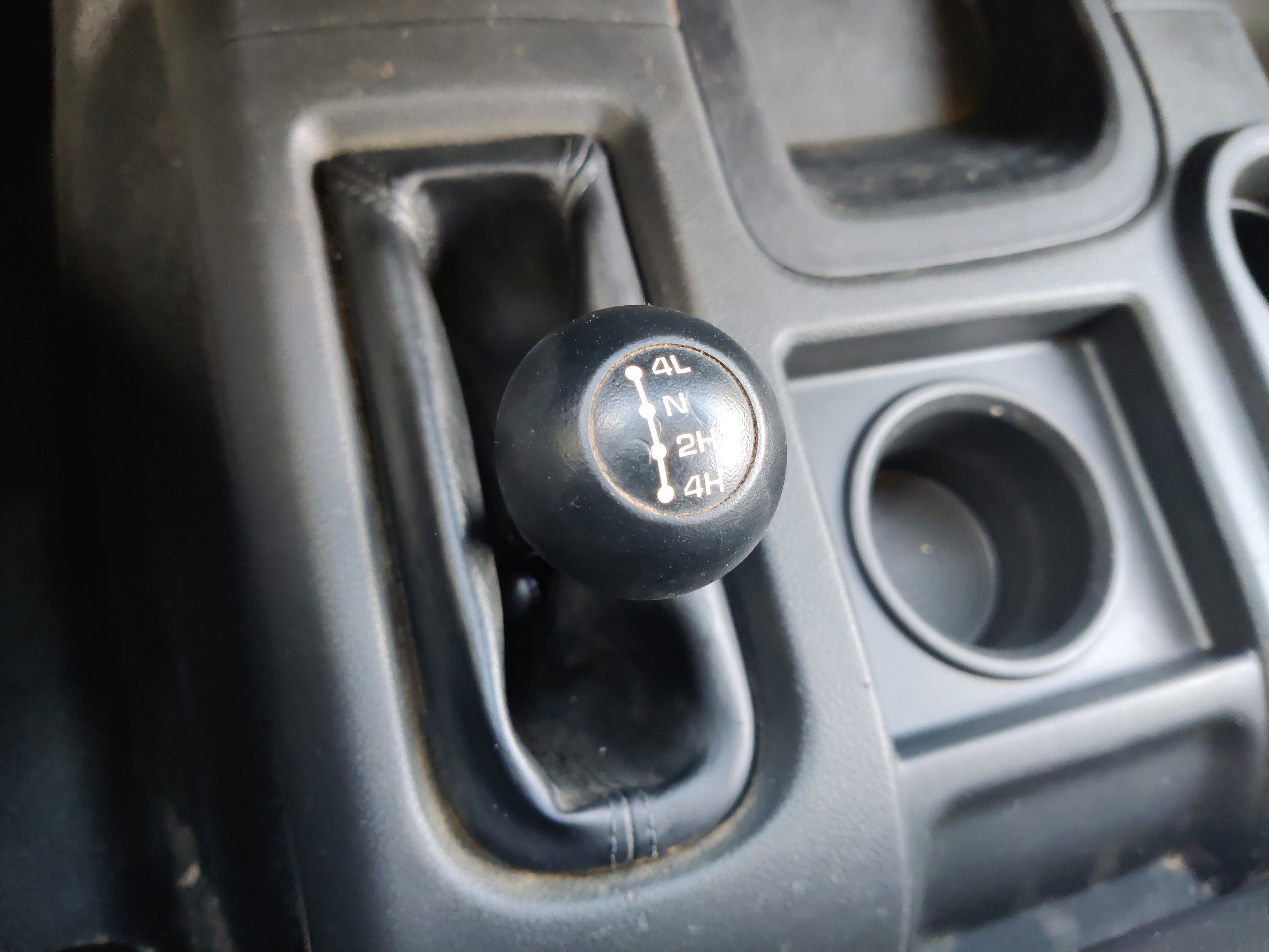 2011 RAM Ram 5500 HD Chassis ST/SLT/Laramie