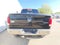 2011 RAM Ram 2500 Laramie Longhorn