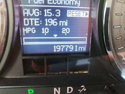 2011 RAM Ram 2500 Laramie Longhorn