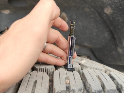 2011 RAM Ram 2500 Laramie Longhorn