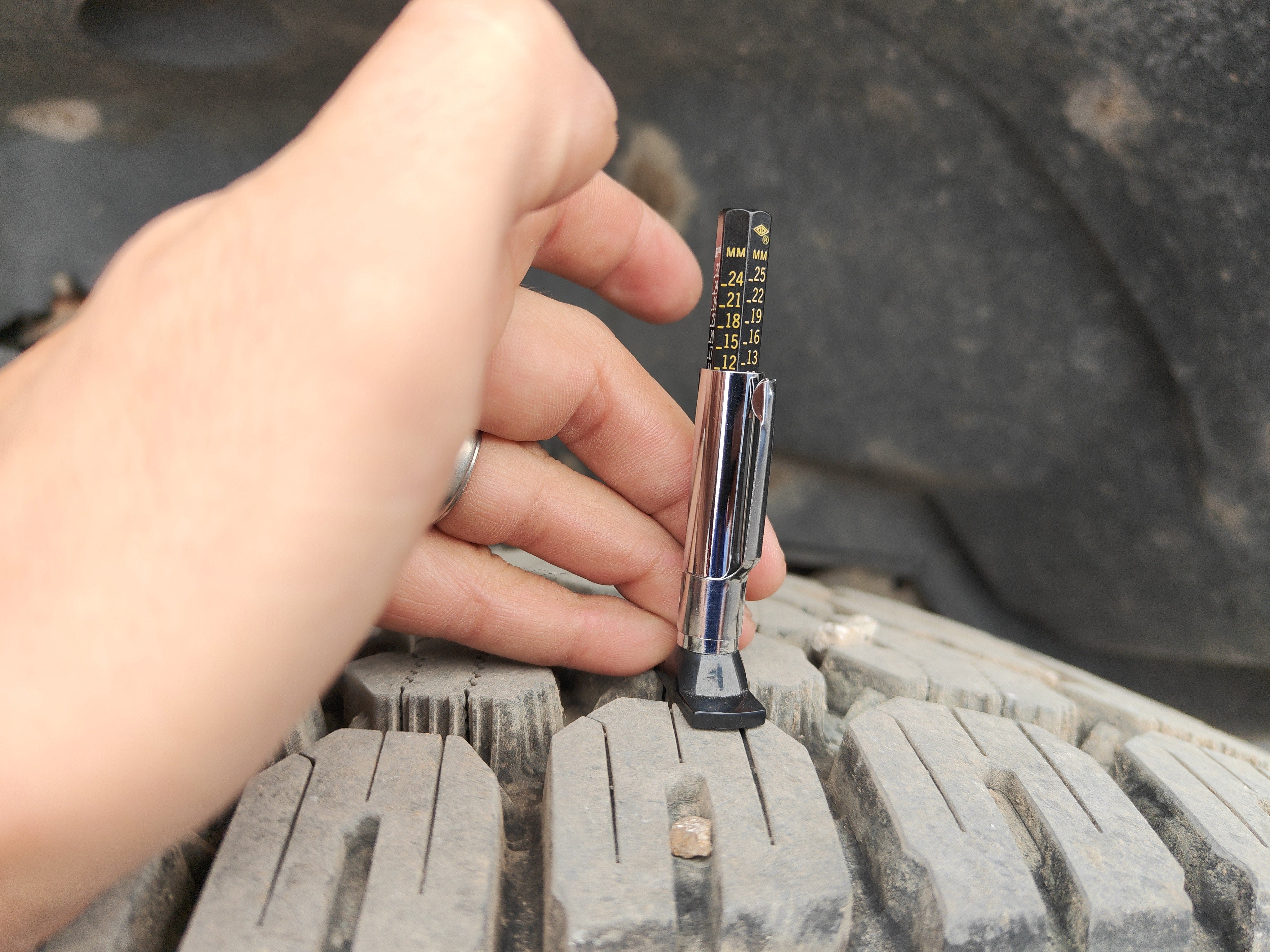 2011 RAM Ram 2500 Laramie Longhorn