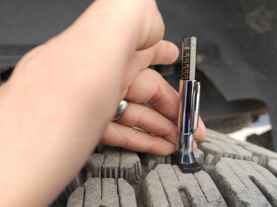 2011 RAM Ram 2500 Laramie Longhorn