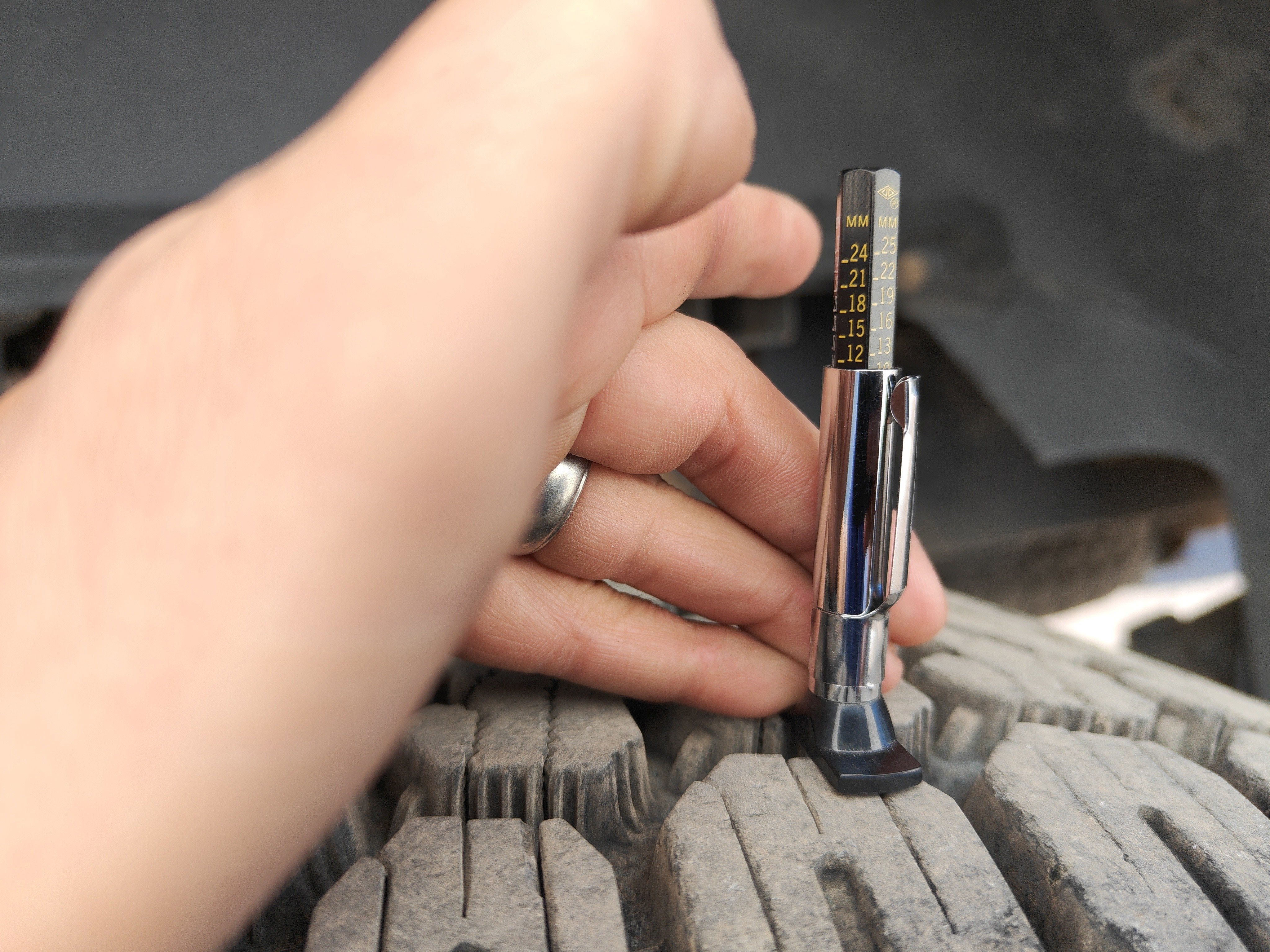 2011 RAM Ram 2500 Laramie Longhorn