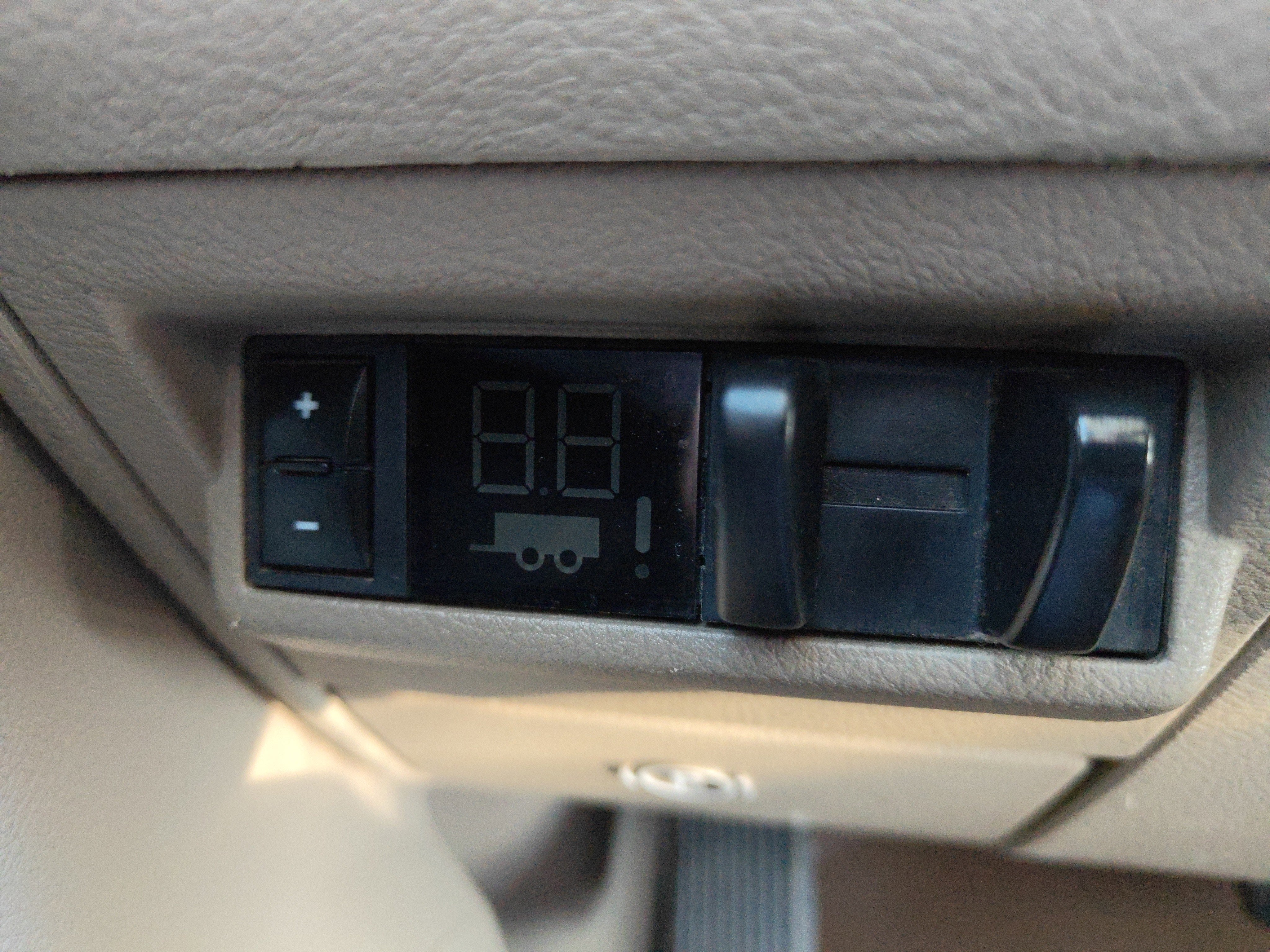 2011 RAM Ram 2500 Laramie Longhorn