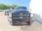 2011 RAM Ram 2500 Laramie Longhorn