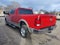 2011 RAM Ram 2500 Laramie