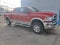 2011 RAM Ram 2500 Laramie