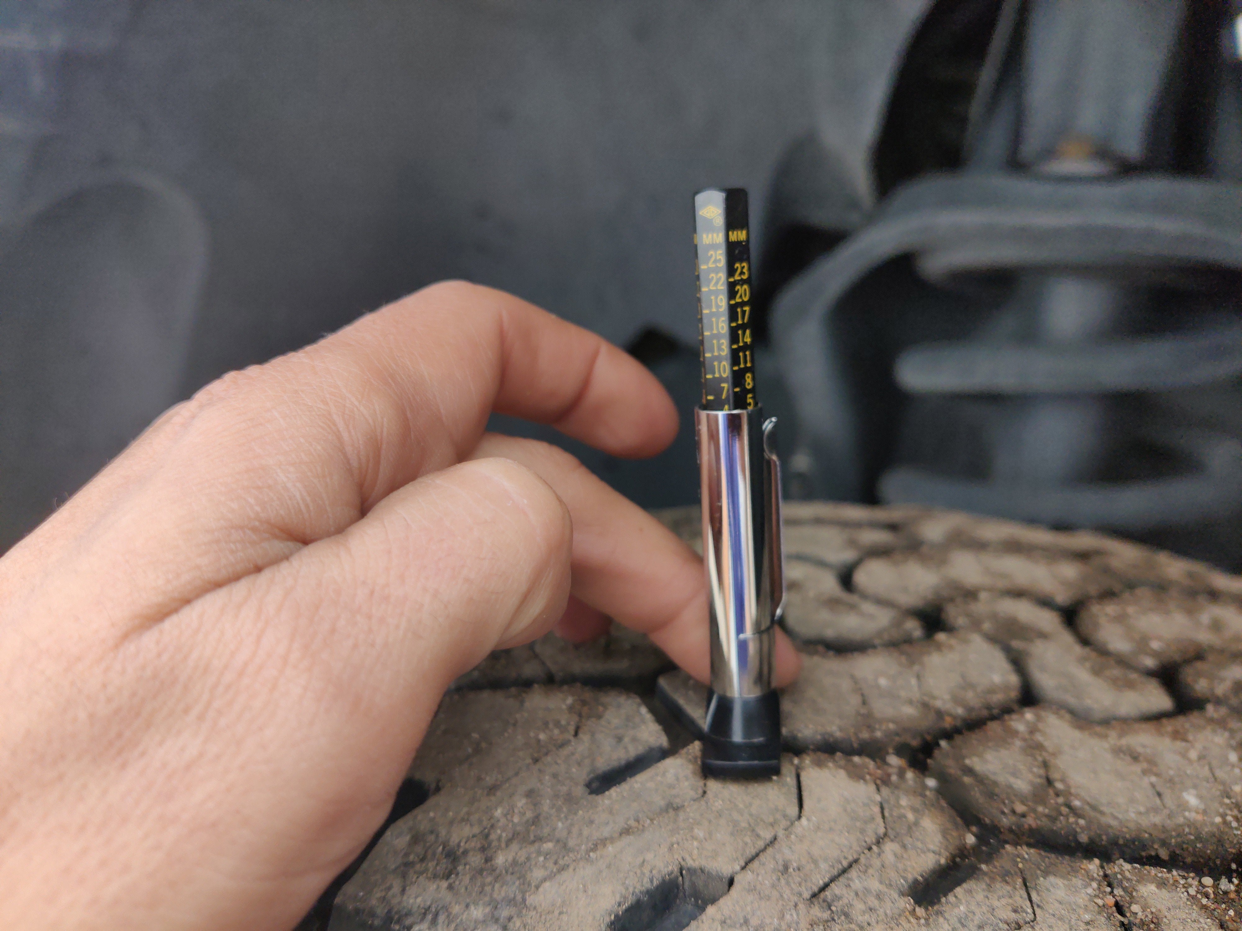 2011 RAM Ram 2500 Laramie