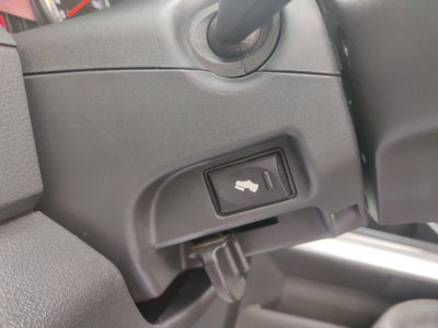 2011 RAM Ram 2500 Laramie