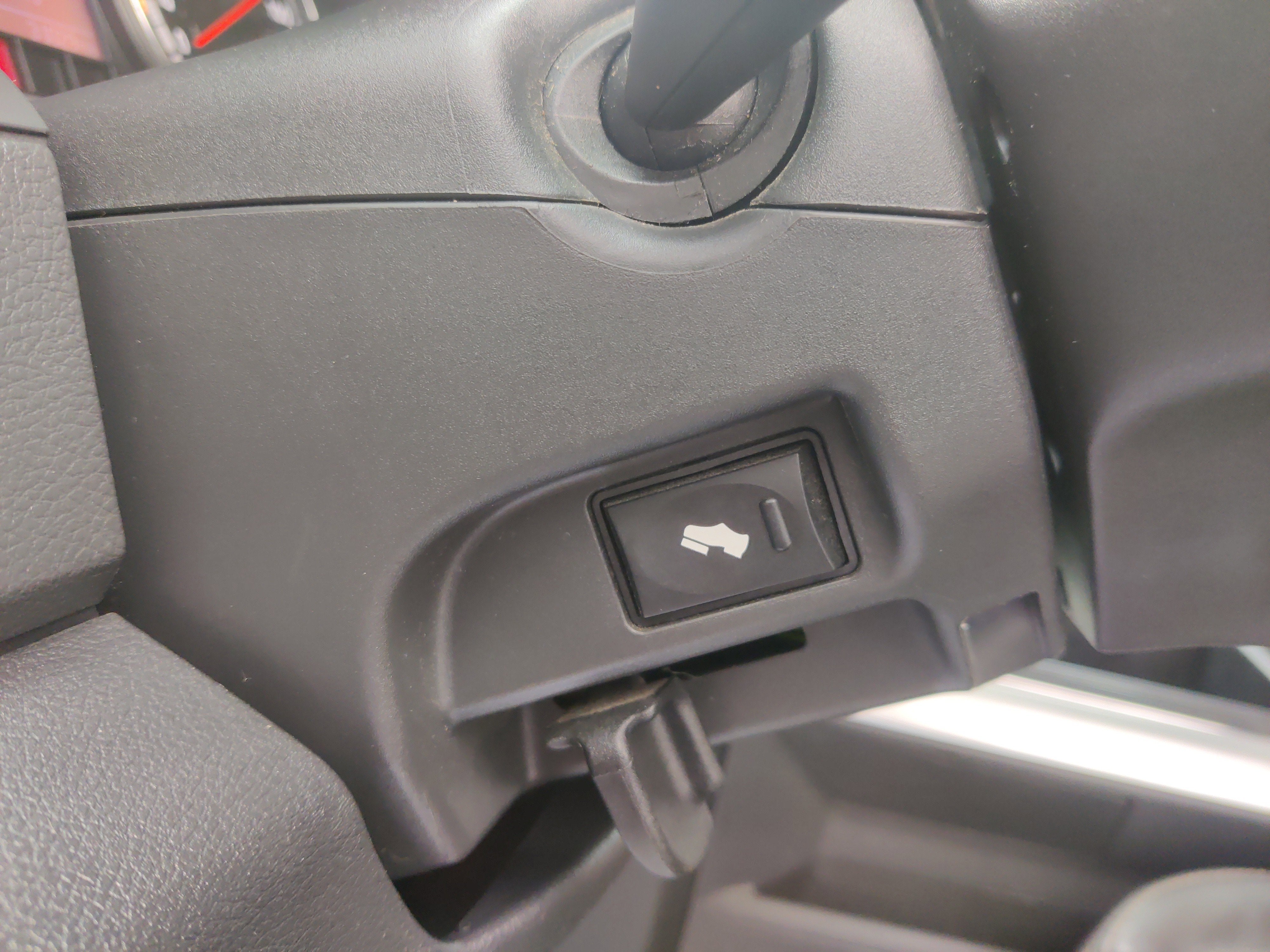 2011 RAM Ram 2500 Laramie