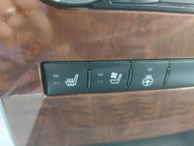 2011 RAM Ram 2500 Laramie