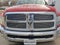 2011 RAM Ram 2500 Laramie