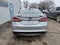 2018 Ford Fusion Titanium