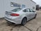 2018 Ford Fusion Titanium