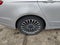 2018 Ford Fusion Titanium