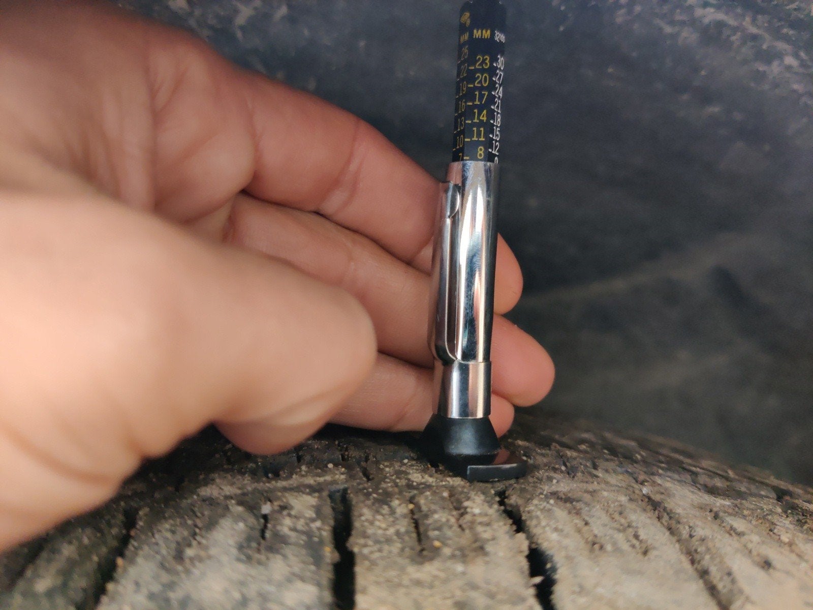 2018 Ford Fusion Titanium