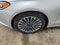 2018 Ford Fusion Titanium