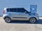 2012 Kia Soul !