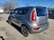 2012 Kia Soul !