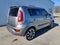 2012 Kia Soul !