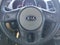 2012 Kia Soul !
