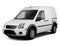 2013 Ford Transit Connect XL