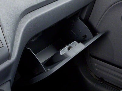 2013 Ford Transit Connect XL