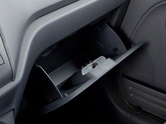 2013 Ford Transit Connect XL