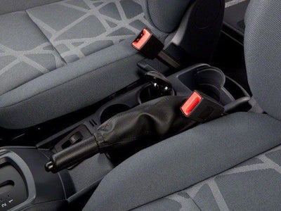 2013 Ford Transit Connect XL