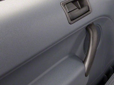 2013 Ford Transit Connect XL