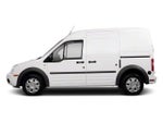 2013 Ford Transit Connect XL
