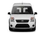 2013 Ford Transit Connect XL