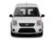 2013 Ford Transit Connect XL