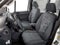 2013 Ford Transit Connect XL