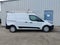 2022 Ford Transit Connect XL Cargo Van