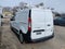 2022 Ford Transit Connect XL Cargo Van