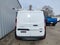 2022 Ford Transit Connect XL Cargo Van
