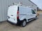 2022 Ford Transit Connect XL Cargo Van