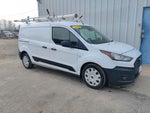 2022 Ford Transit Connect XL Cargo Van