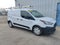 2022 Ford Transit Connect XL Cargo Van