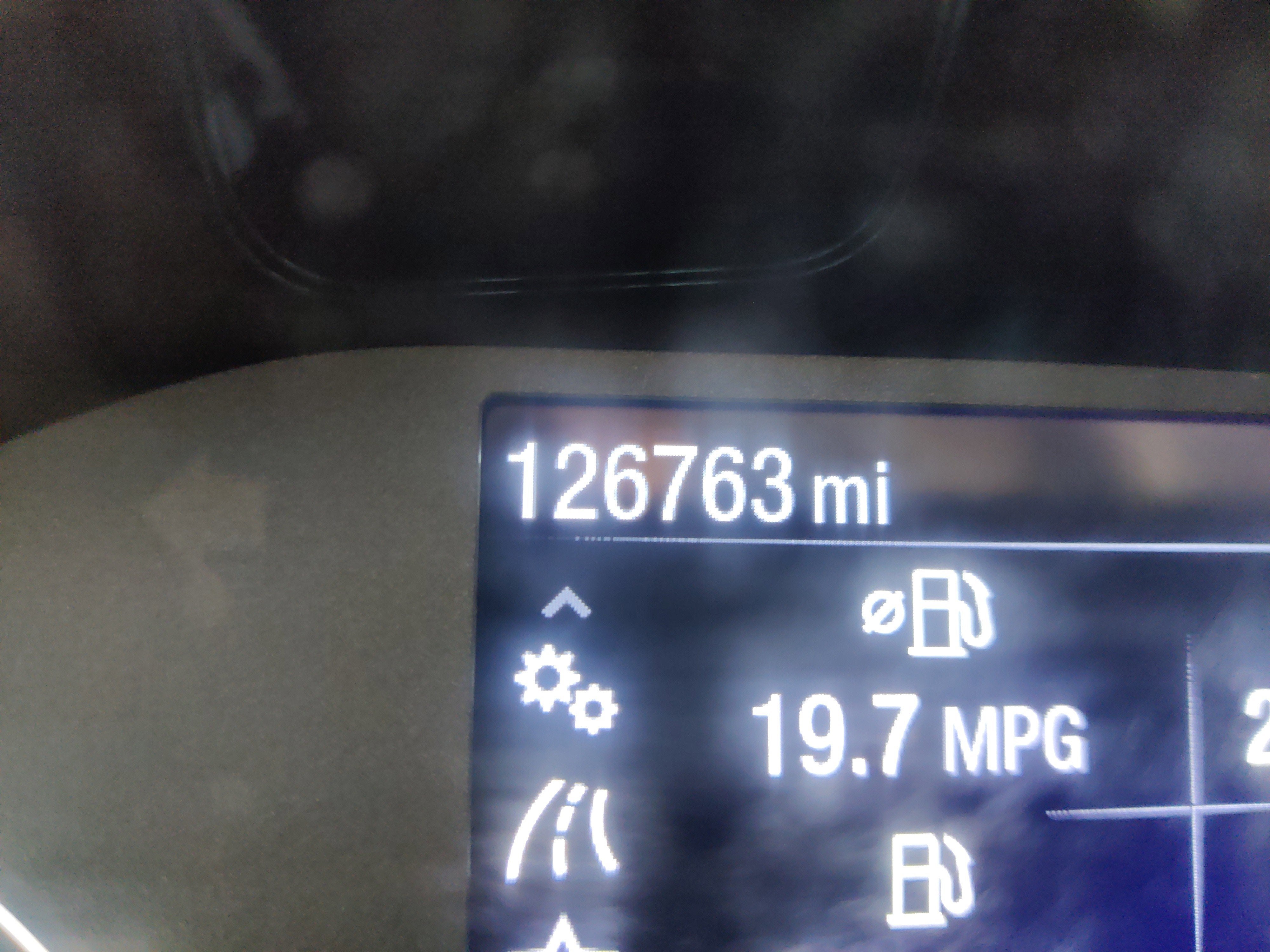 2022 Ford Transit Connect XL Cargo Van