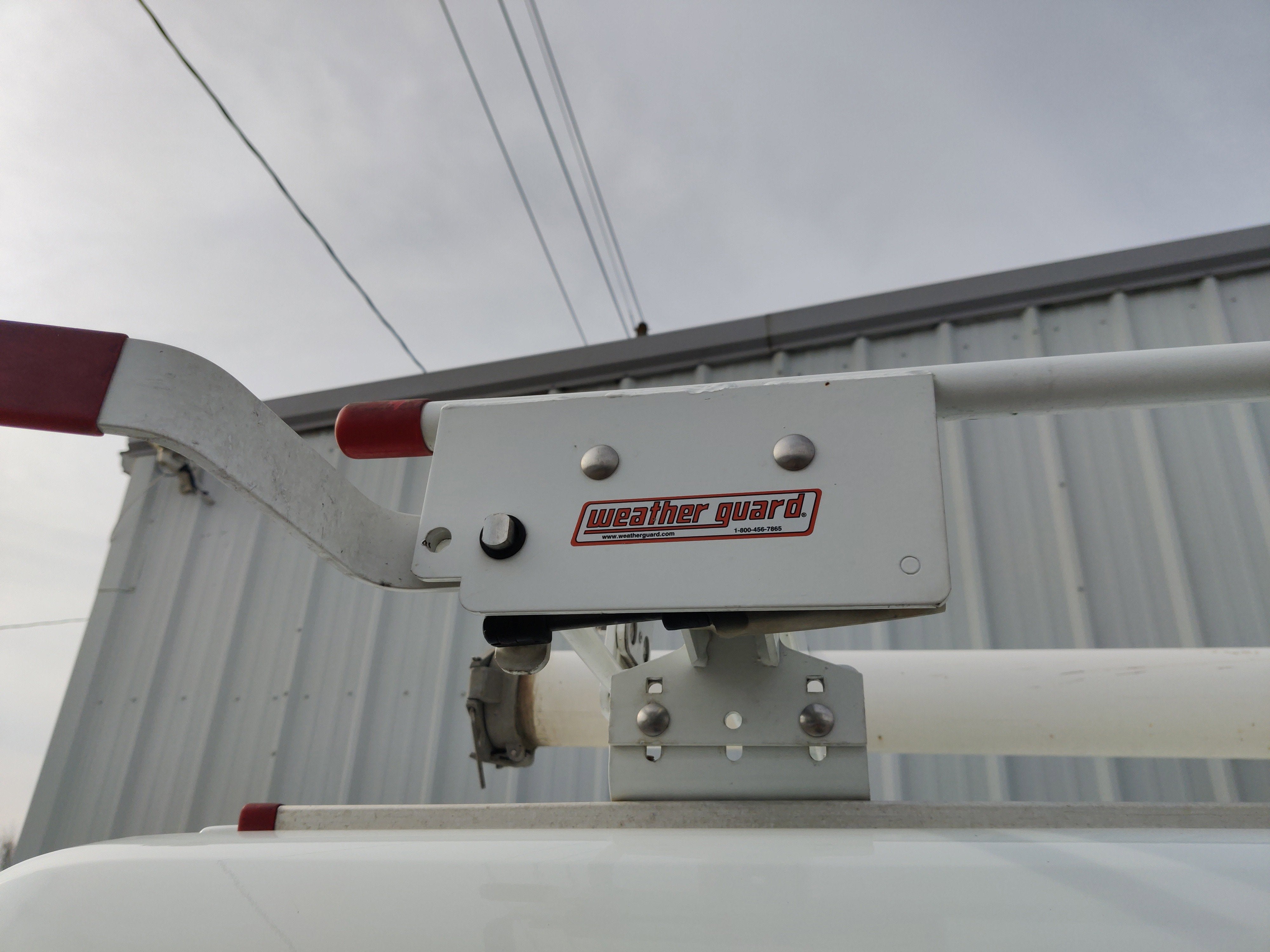 2022 Ford Transit Connect XL Cargo Van