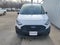 2022 Ford Transit Connect XL Cargo Van