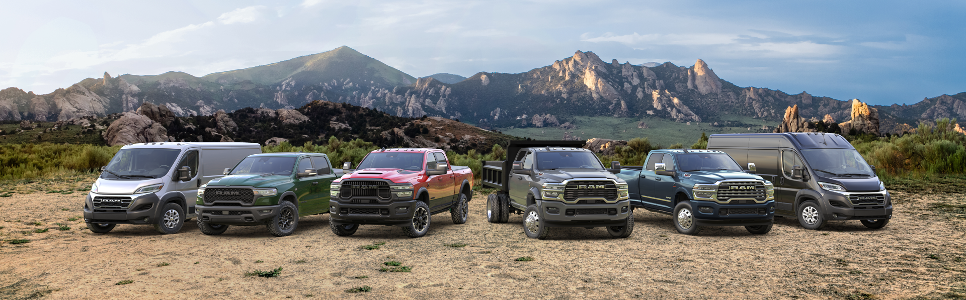 Bolton Chrysler Dodge Jeep (KS) Council Grove, KS