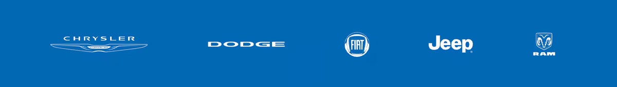 Chrysler, Dodge, Ram, Jeep dealer at Bolton Chrysler Dodge Jeep (KS) in Council Grove KS