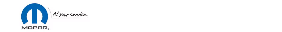 Mopar Parts at Bolton Chrysler Dodge Jeep (KS) in Council Grove KS